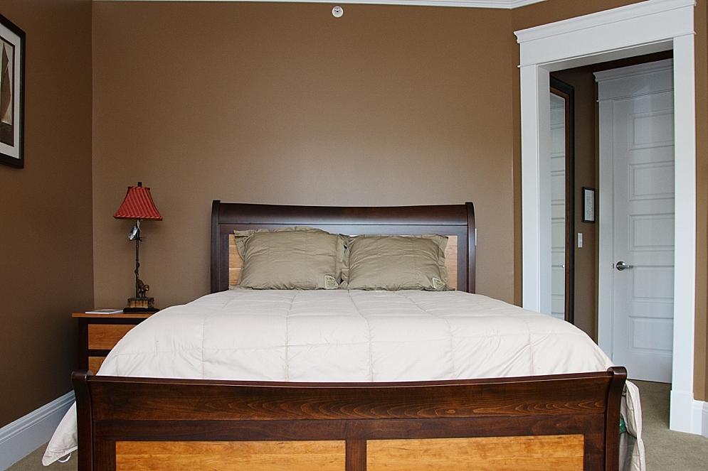 Wishmaker House B&B เบลวิลล์ ภายนอก รูปภาพ